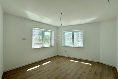 Apartament cu 3 camere decomandat în Doamna Ghica - 5