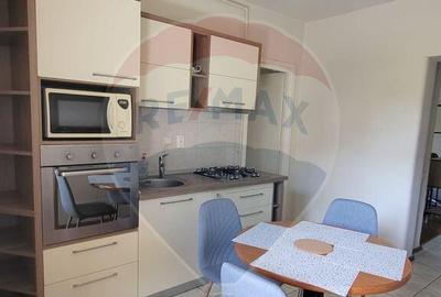 Apartament cu 2 camere, confort sporit, de inchiriat in G... - 5