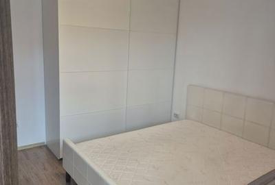 Apartament cu 2 camere semidecomandat în Fundeni - 3