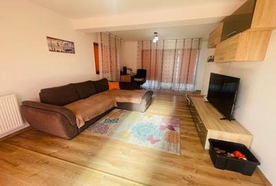 Dumbravita - zona Cora - Casa 4 camere - tip:duplex - teren 300 mp Dumbravita - zona Cora - Casa 4 camere - tip:duplex - teren 300 mp - 2