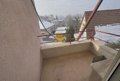 2 camere, modern, AC, UMF, Lidl, Sigma, Zorilor, Observatorului - 9