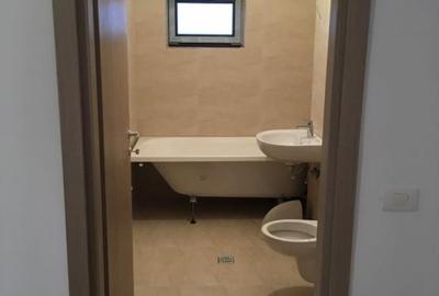 APARTAMENTE DE VANZARE IVONCO RESIDENTIAL! - 5