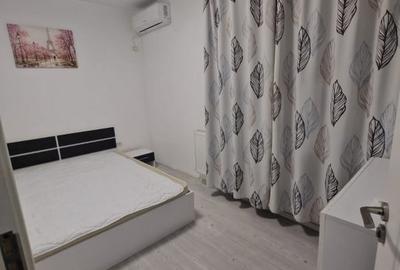 Inchiriere Apartament 2 camere Militari Residence - 4