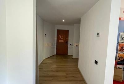 Apartament modern cu 2 camere- zona Piata Unirii, Comision 0 - 5