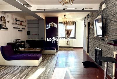 Casă / Ghimbav / 4 camere / Curte privată / Terasă - 6