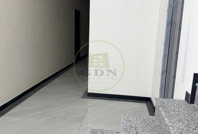 Apartament cu 2 camere decomandat în Clăbucet - 5