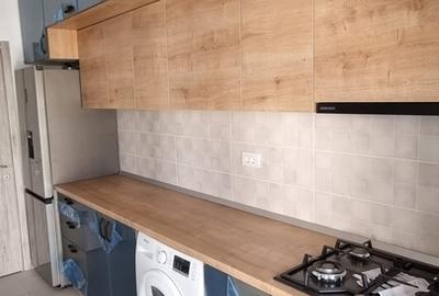 Aqua City Crangasi - 4