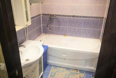 De vanzare apartament 2 camere zona Baicului - 3