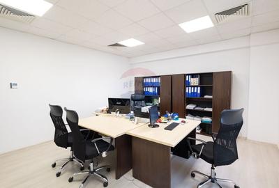 Spatiu industrial de vanzare COMISION 0% - 21