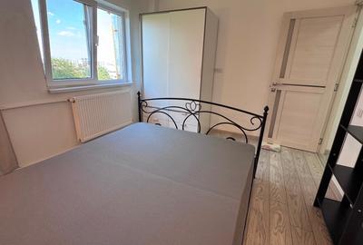 Apartament 2 camere - Politehnica