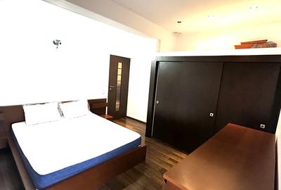 PF inchiriez apartament 3 cam FSEGA Iulius Mall Gheorgheni - 10