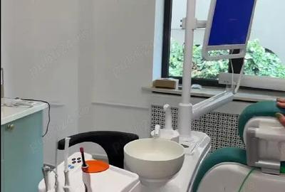 De vanzare Clinica Stomatologica Premium | Calea Doroban?i Metrou Aviatorilor - 6
