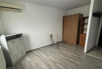 Vanzare Garsoniera Brancoveanu - 4