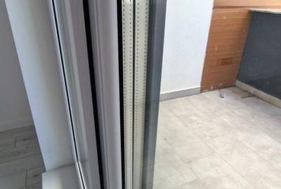 Apartament 5 camere duplex - zona Pallady - 7