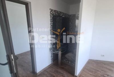 Casă individuală cu 4 camere cu Canalizare în Lunca Cetățuii - 20