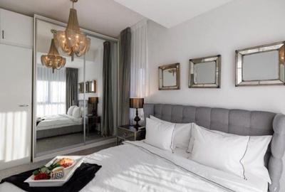 AP. 3 CAMERE DELEA VECHE, PET-FRIENDLY, INCALZIRE PARDOSEALA, PARCARE - 4