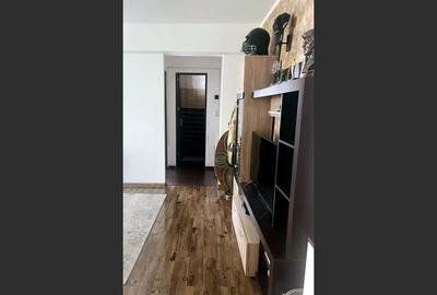 Apartament Ploiești, zona Central : 45m?, 2 camere - 69900EUR Apartament Ploiești, zona Central : 45m?, 2 camere - 69900EUR - 2