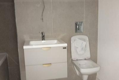 Apartament cu 2 camere decomandat în Nord - 7
