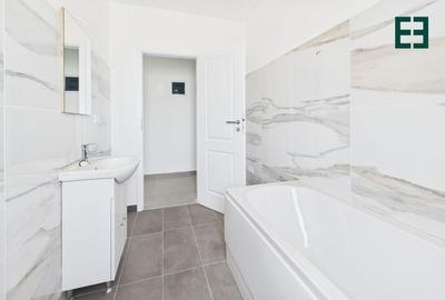 Rate la dezvoltator - Apartament nou cu o cameră etajul 2 - Timișoara - 10