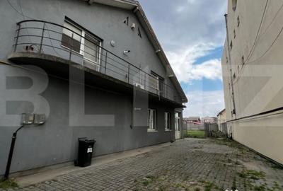 Casă cu 7 camere cu Teren 500 Mp în Ultracentral - 10