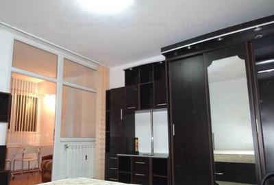 Iancului pantelimon etaj 7 - 3