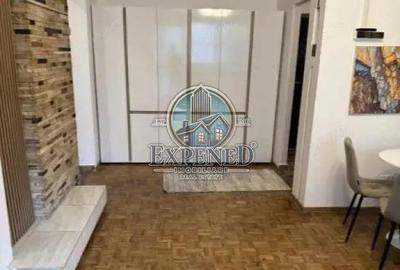 Apartament cu 2 camere în Drumul Taberei - 3