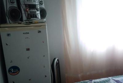 Apartament cu 3 camere în Broșteni - 9