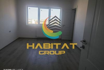 Gata de mutare- acte in iulie, apartament  nou, 2 bai, zona Brancoveanu - 3