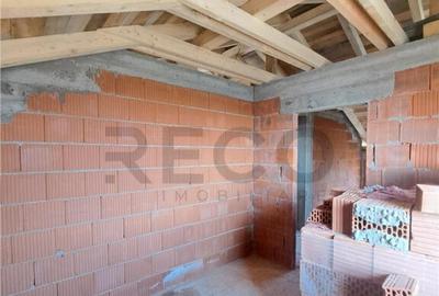 RECO casa la rosu Cihei - 7