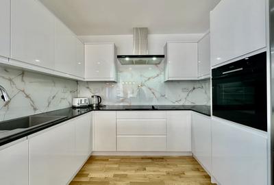 Vila de lux cu vedere la Muntii Bucegi, aproape de Castelul Bran, COMISION 0%!! - 7