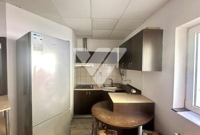 Apartament 2 camere 45 mp utili zona Opera Residence Sibiu - 4