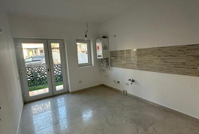 Theodor Pallady vila 5 camere - 4