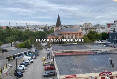 Apartament 3 camere de vanzare - zona Tomis 3 - Gaze / Ocazie Unica - 18