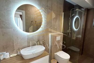 Casă individuală cu 4 camere cu Garaj în Popești - 6