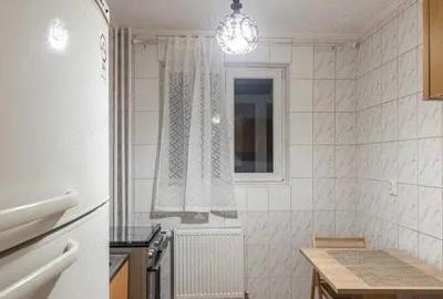 Apartament 2 camere | Metrou Nicolae Grigorescu | Pet Friendly - 6