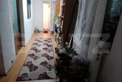 Casa 4 camere, 790 mp teren, zona Bariera Vilcii - 12