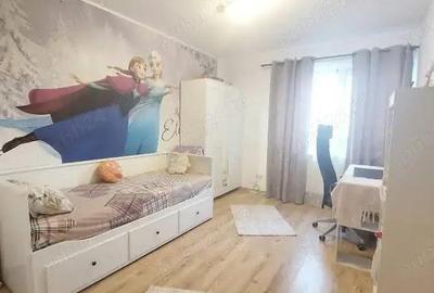 Vila Individuala 5 Camere P+1+M , Strada Cire?ului, Fundeni Dobroesti - 5