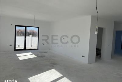 Casă cu 4 camere cu Teren 572 Mp în Oșorhei - 20