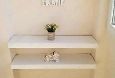 Inchiriez apartament 3 camere - 5