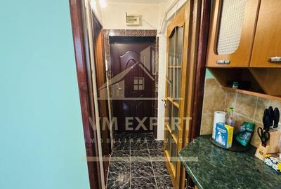 GARSONIERA DECOMANDATA CONFORT 1 ETAJ 4 CAMPULUNG VI?OI - 20