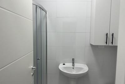 Apartament cu 1 camera Cartier Visoianu, parcare, mobilat si utilat Cod 157776 - 5