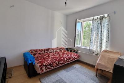 Casa individuala situata in zona Mehala - 13