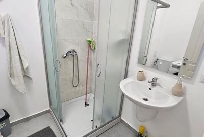 Apartament 2 camere de închiriat – Chiajna - 22