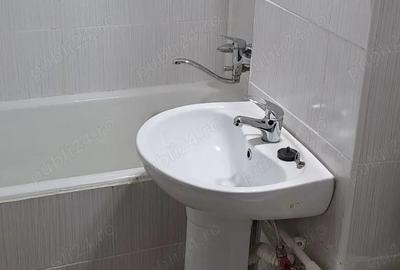 Apartament de vanzare in Bumbesti-Jiu - 2