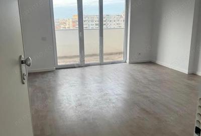 Apartament cu 2 camere în Central - 9