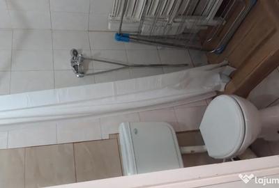 Garsonieră semidecomandată în Nicolina - 3