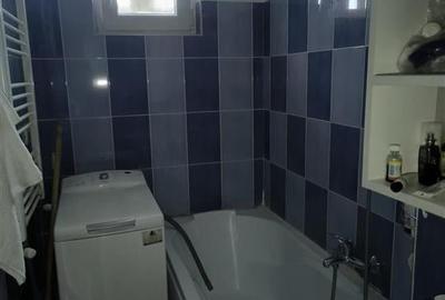 Apartament 2 camere zona Dacia  Iulius Mall - 9