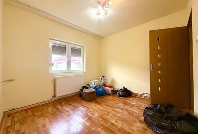 Apartament 3 camere, 70mp utili, etaj 4, acoperis de tigla - Aradului - 6