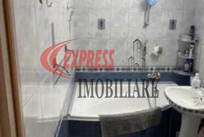 Dristor, Ramnicu Sarat, Mega Image - 4