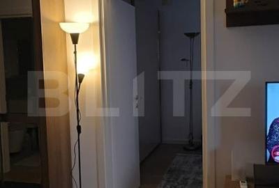 Apartament cu 2 camere în Lupeni - 3
